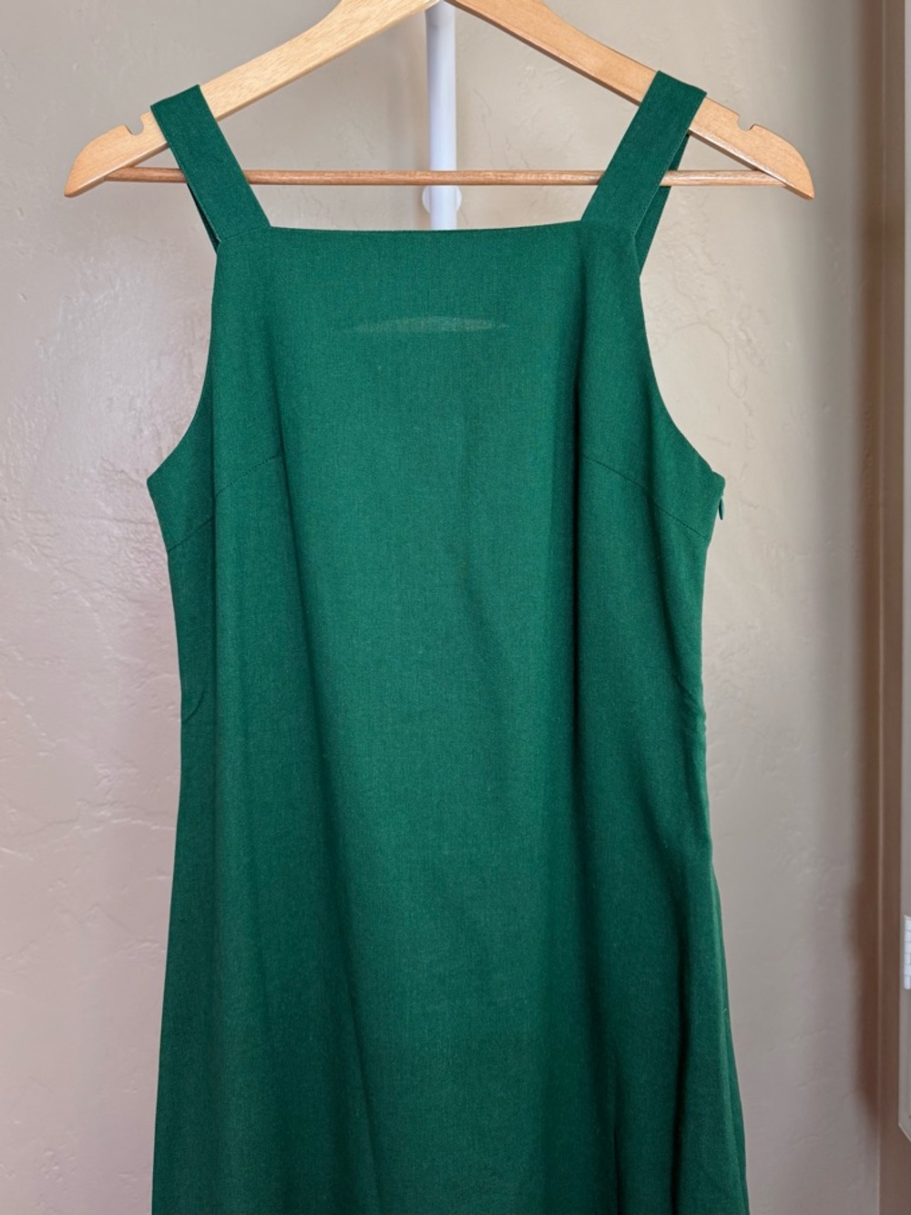 SOLD - Picture 4 of 10